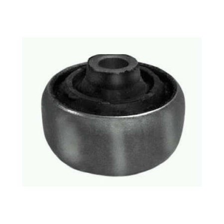 SUSPENSIA Control Arm Bushing, X88Bu5541 X88BU5541